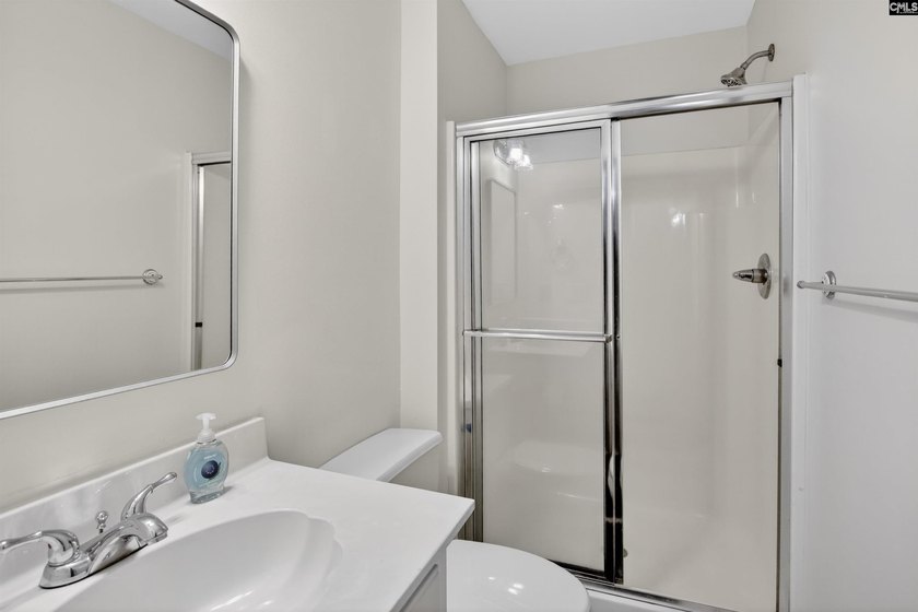 Priced to move! Welcome to 26 Sumner Street in the desirable - photo 38