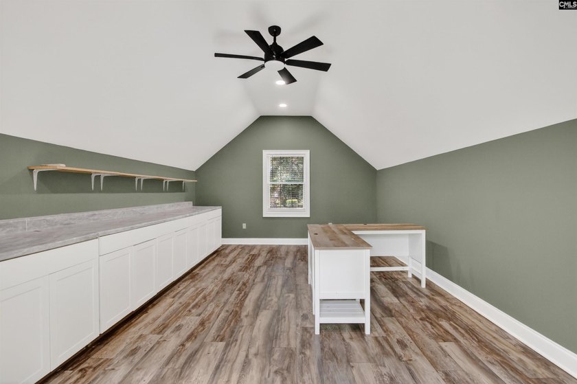 Priced to move! Welcome to 26 Sumner Street in the desirable - photo 39