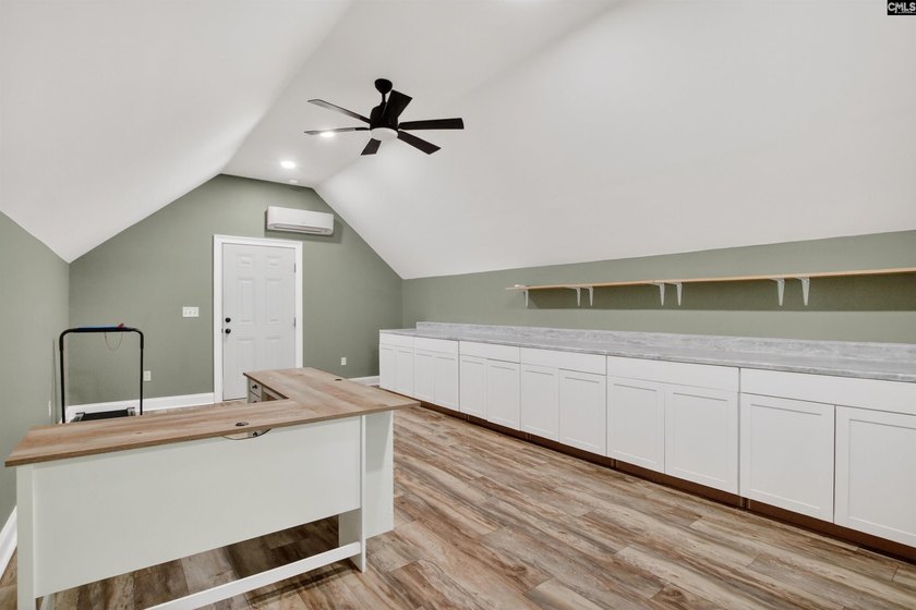 Priced to move! Welcome to 26 Sumner Street in the desirable - photo 40