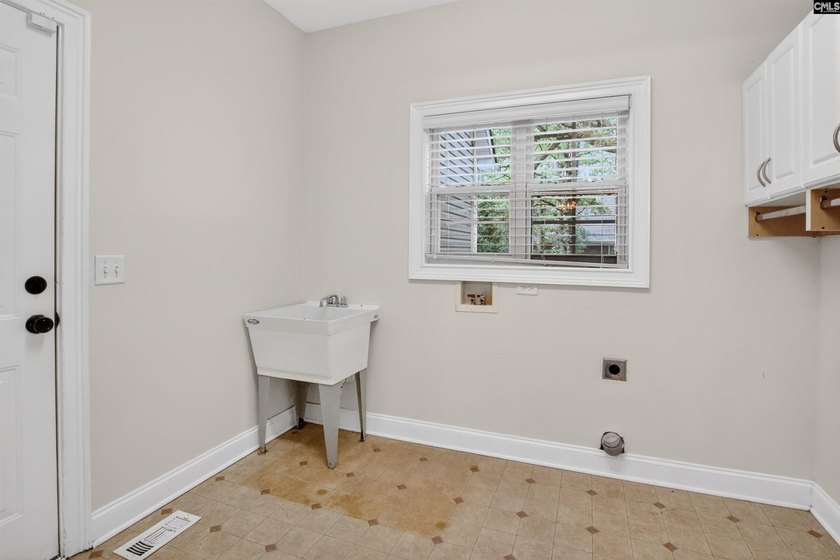 Priced to move! Welcome to 26 Sumner Street in the desirable - photo 41