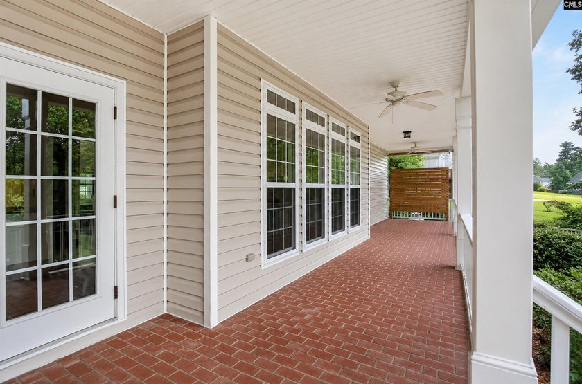 Priced to move! Welcome to 26 Sumner Street in the desirable - photo 42