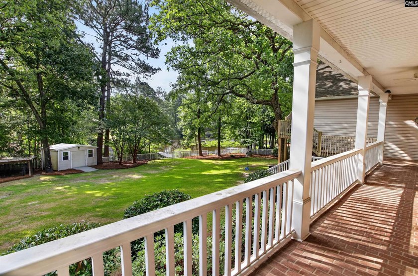 Priced to move! Welcome to 26 Sumner Street in the desirable - photo 43