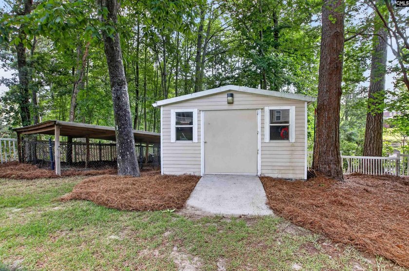 Priced to move! Welcome to 26 Sumner Street in the desirable - photo 44