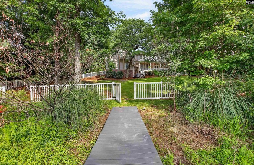 Priced to move! Welcome to 26 Sumner Street in the desirable - photo 45