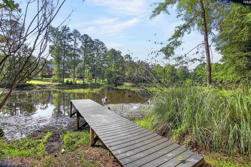 Priced to move! Welcome to 26 Sumner Street in the desirable - photo 46