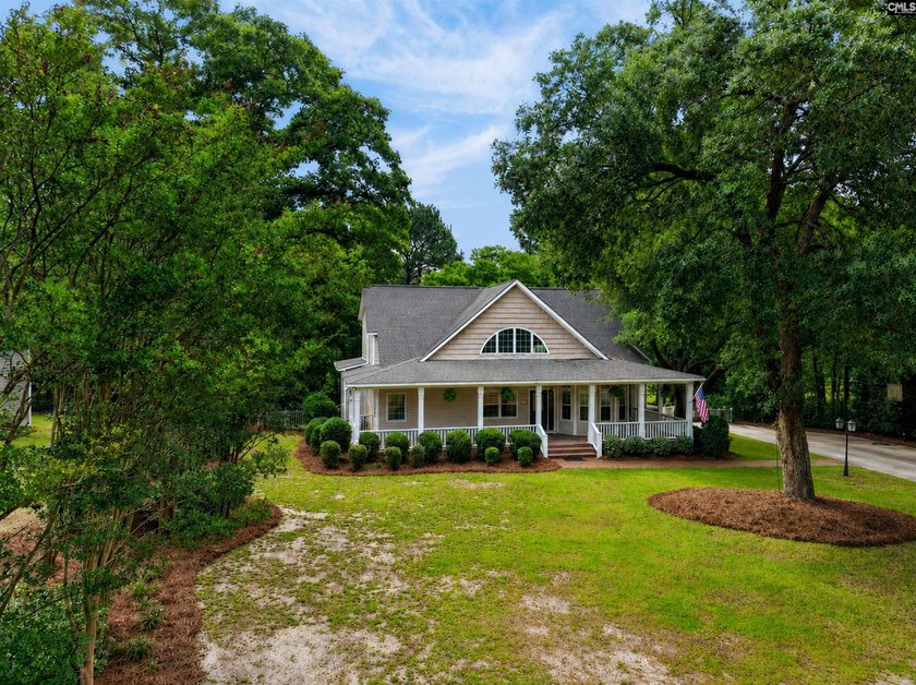 Priced to move! Welcome to 26 Sumner Street in the desirable - photo 47