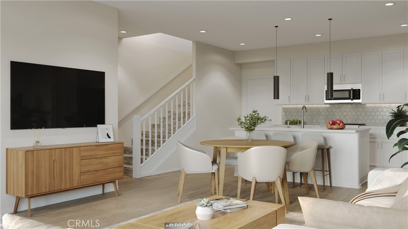 5787 Santa Barbara Ave - photo 2