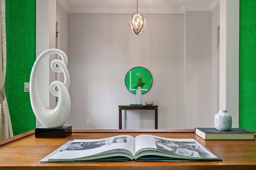 Thoughtfully designed &amp; upgraded throughout, this home impresses - photo 13