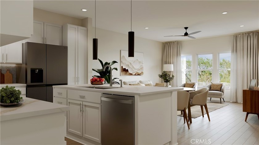 5787 Santa Barbara Ave - photo 3