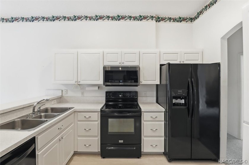 Priced Below Appraised Value - $45,000 in Instant Equity! - photo 14