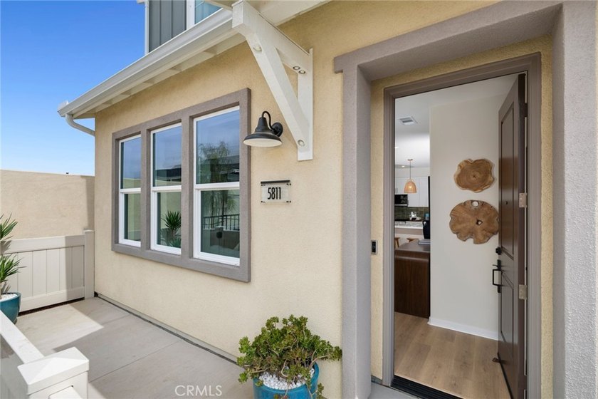 5787 Santa Barbara Ave - photo 7