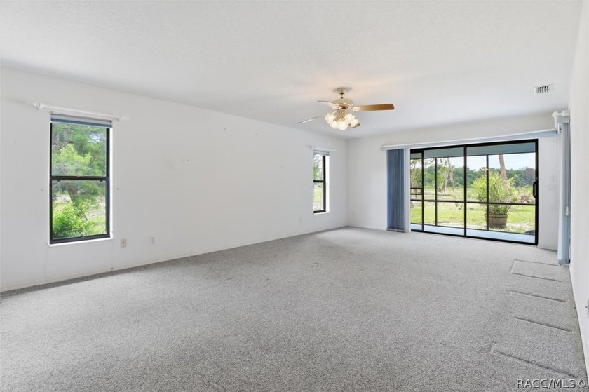 Priced Below Appraised Value - $45,000 in Instant Equity! - photo 18