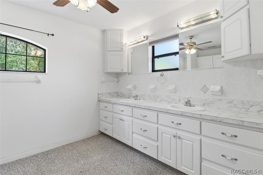 Priced Below Appraised Value - $45,000 in Instant Equity! - photo 20