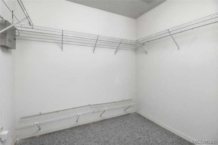 Priced Below Appraised Value - $45,000 in Instant Equity! - photo 21