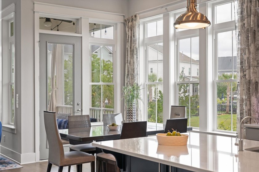 Thoughtfully designed &amp; upgraded throughout, this home impresses - photo 22
