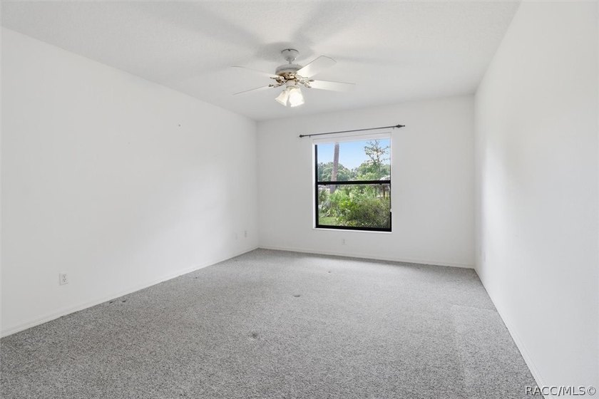Priced Below Appraised Value - $45,000 in Instant Equity! - photo 22