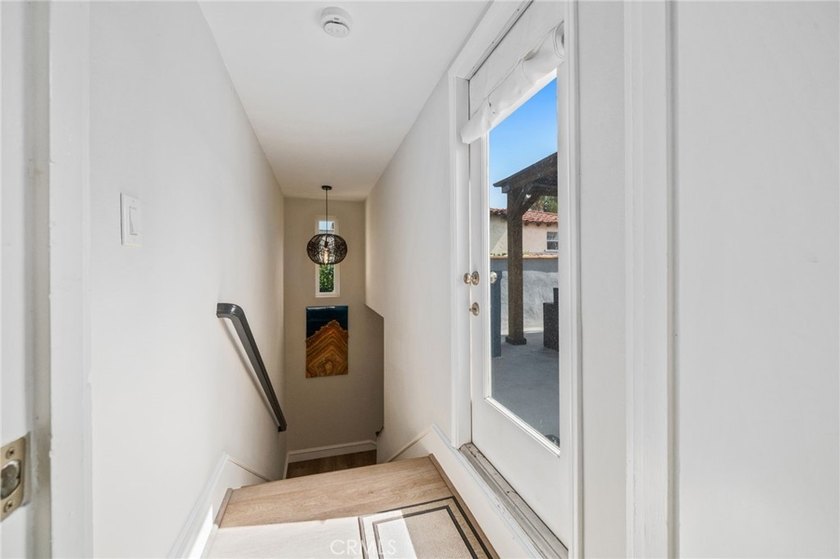1361 Prospect - photo 23