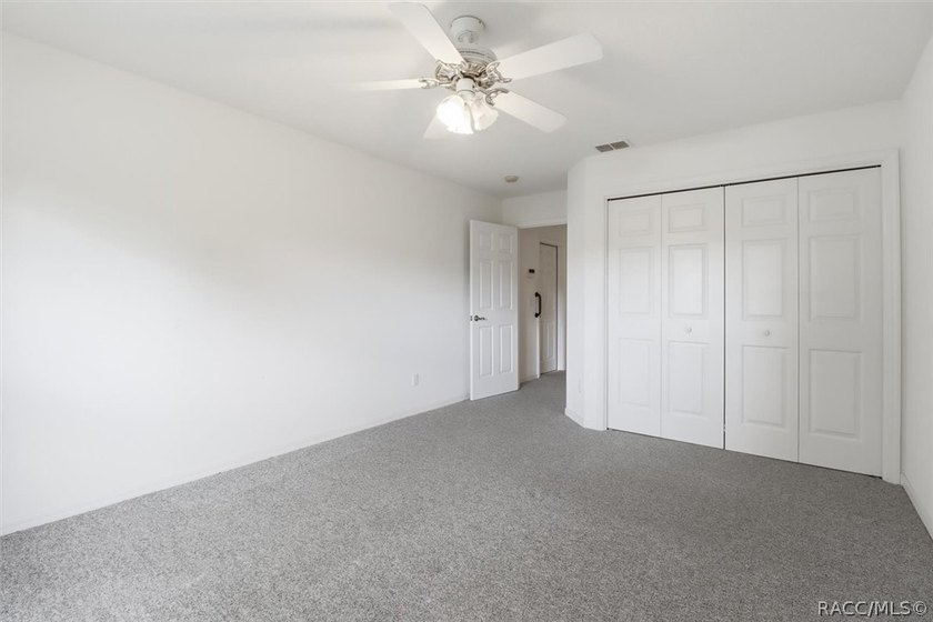 Priced Below Appraised Value - $45,000 in Instant Equity! - photo 23