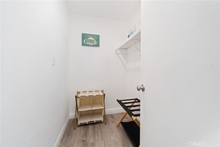 1361 Prospect - photo 25