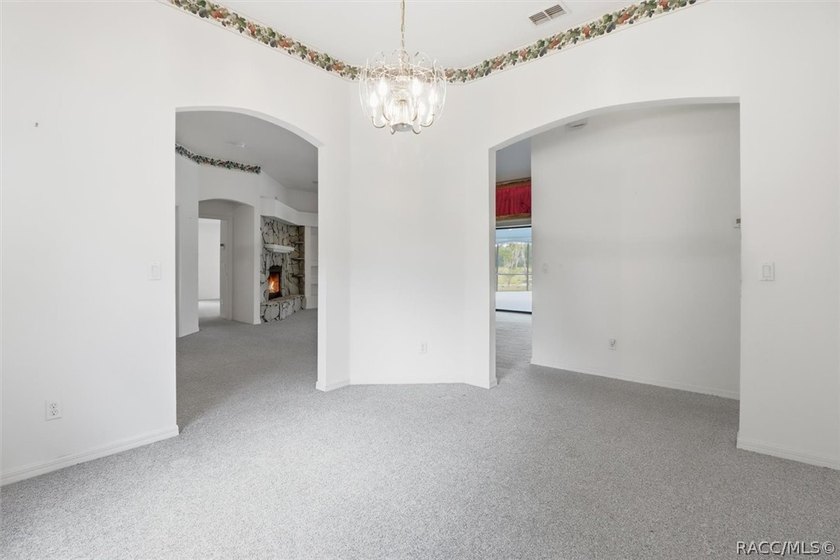 Priced Below Appraised Value - $45,000 in Instant Equity! - photo 27