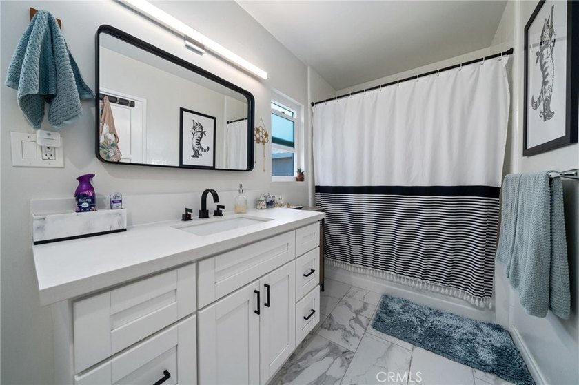1361 Prospect - photo 28