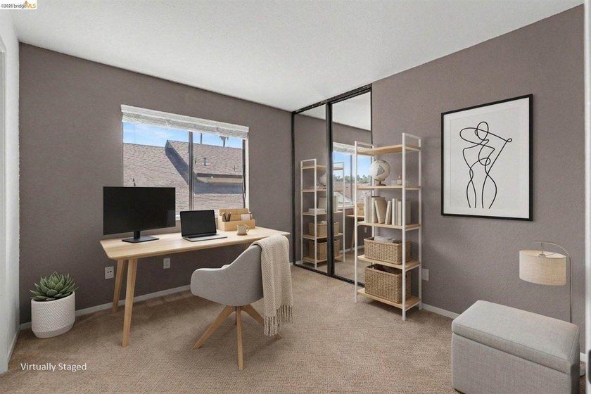 The best deal in Discovery Bay with a pool, owned solar, and a - photo 29