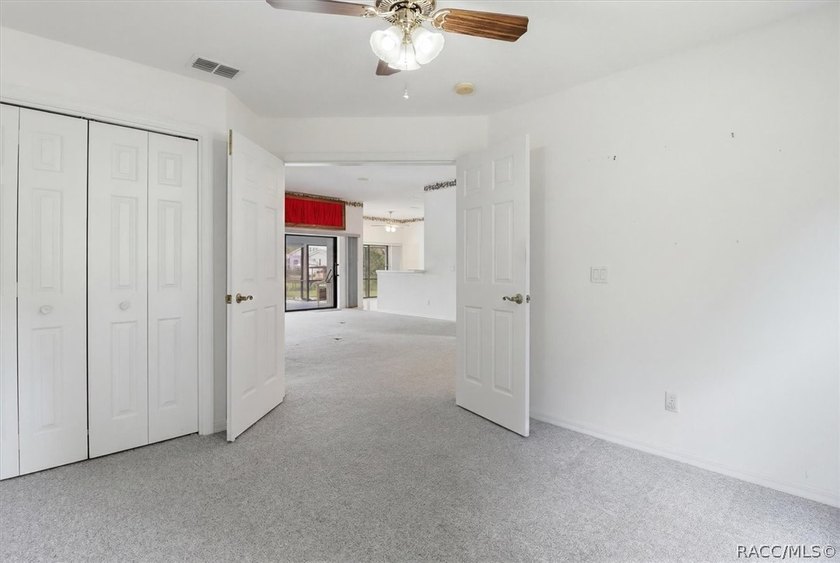 Priced Below Appraised Value - $45,000 in Instant Equity! - photo 29