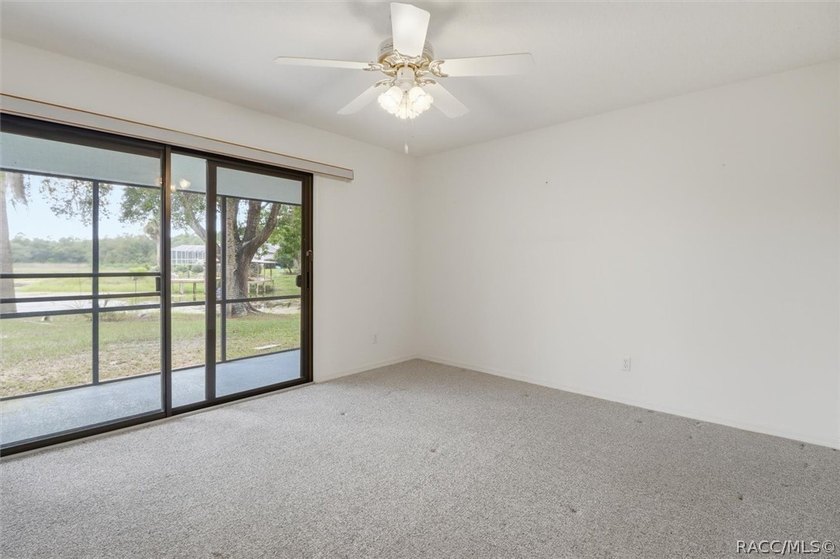 Priced Below Appraised Value - $45,000 in Instant Equity! - photo 31