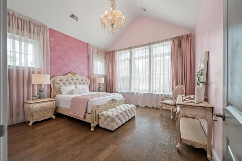 Thoughtfully designed &amp; upgraded throughout, this home impresses - photo 32
