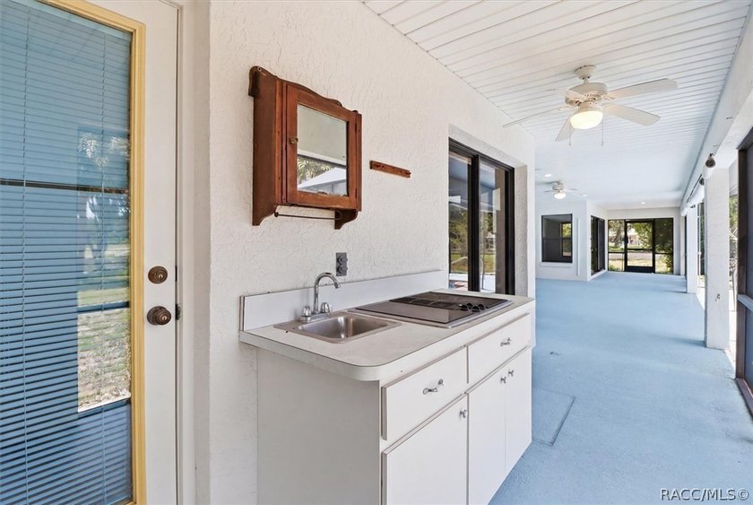 Priced Below Appraised Value - $45,000 in Instant Equity! - photo 33