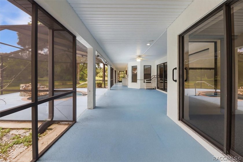 Priced Below Appraised Value - $45,000 in Instant Equity! - photo 35