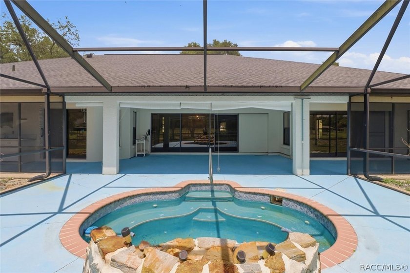 Priced Below Appraised Value - $45,000 in Instant Equity! - photo 36