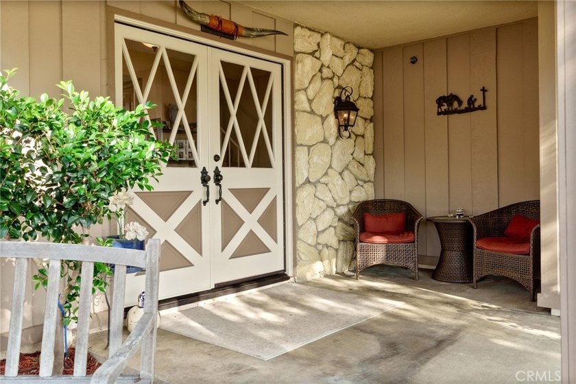 Discover Ventura, California's best kept secret! One of - photo 8