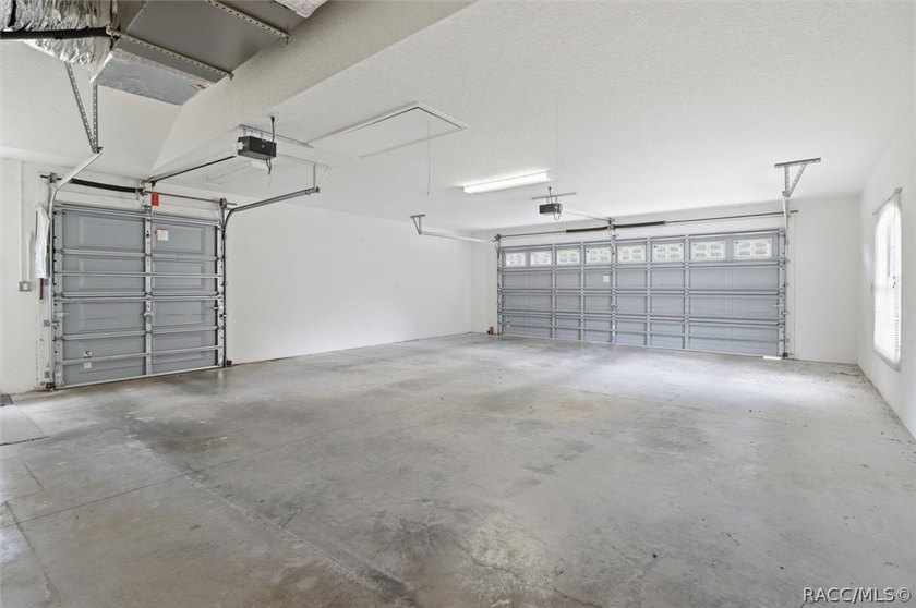 Priced Below Appraised Value - $45,000 in Instant Equity! - photo 39