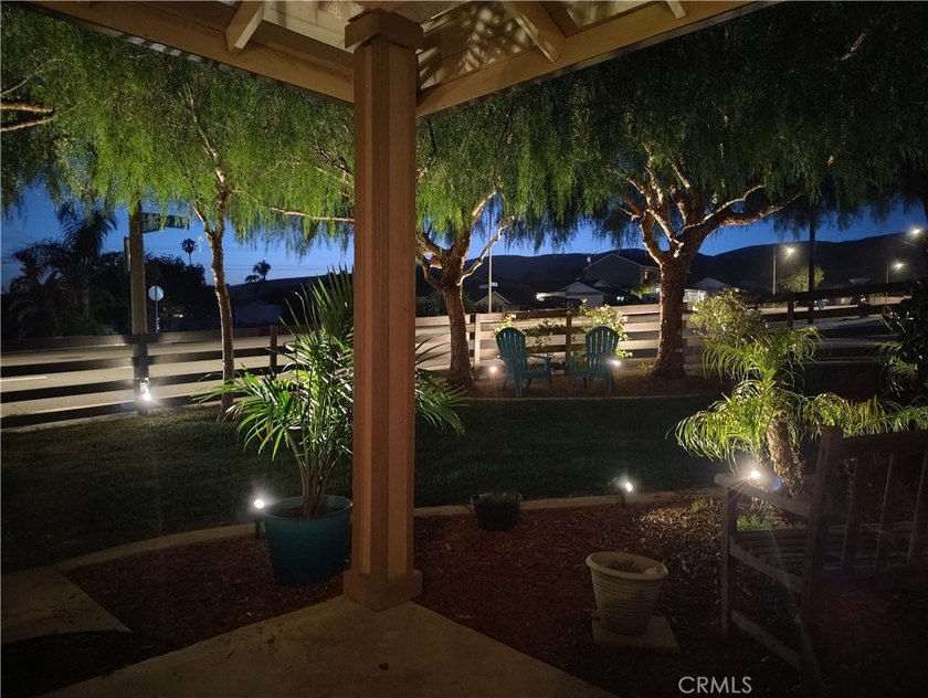 Discover Ventura, California's best kept secret! One of - photo 10
