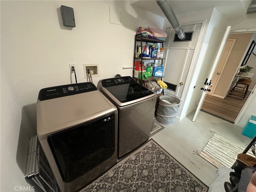 1361 Prospect - photo 40