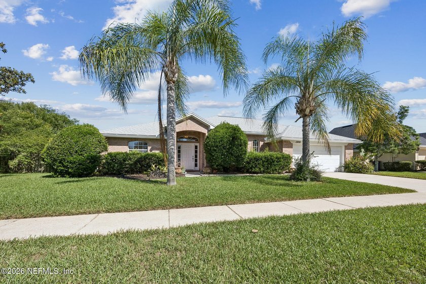 Welcome to this stunning lakefront retreat in the highly - photo 41