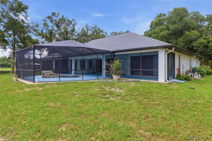 Priced Below Appraised Value - $45,000 in Instant Equity! - photo 41