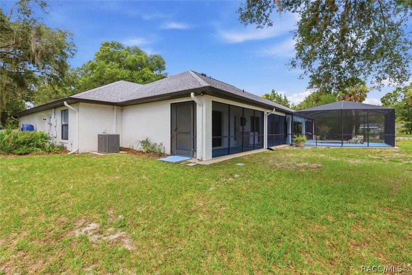 Priced Below Appraised Value - $45,000 in Instant Equity! - photo 42