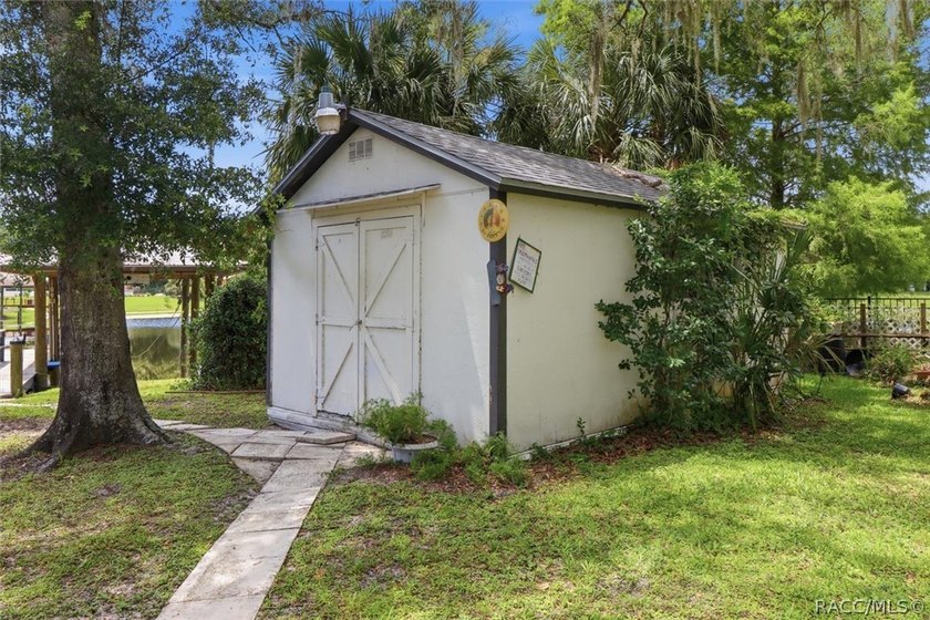 Priced Below Appraised Value - $45,000 in Instant Equity! - photo 43