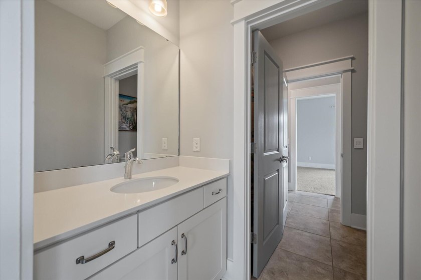 Thoughtfully designed &amp; upgraded throughout, this home impresses - photo 44
