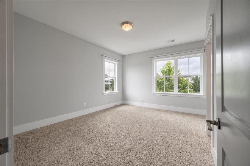 Thoughtfully designed &amp; upgraded throughout, this home impresses - photo 46
