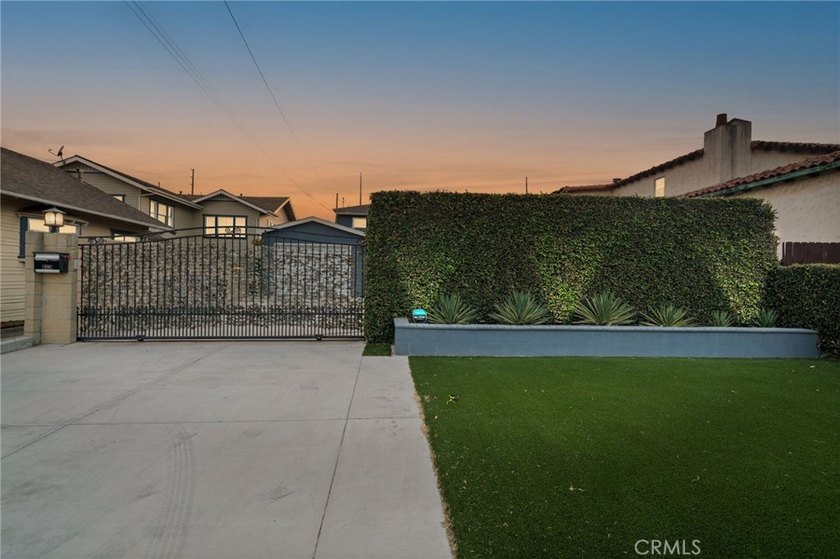 1361 Prospect - photo 46