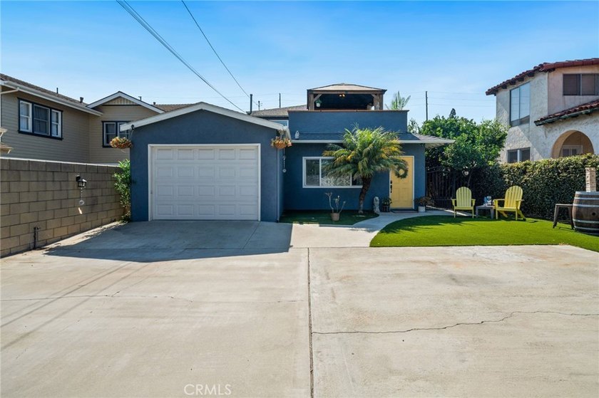1361 Prospect - photo 47