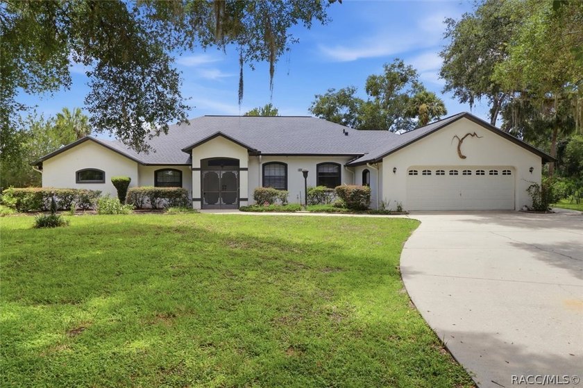 Priced Below Appraised Value - $45,000 in Instant Equity! - photo 48
