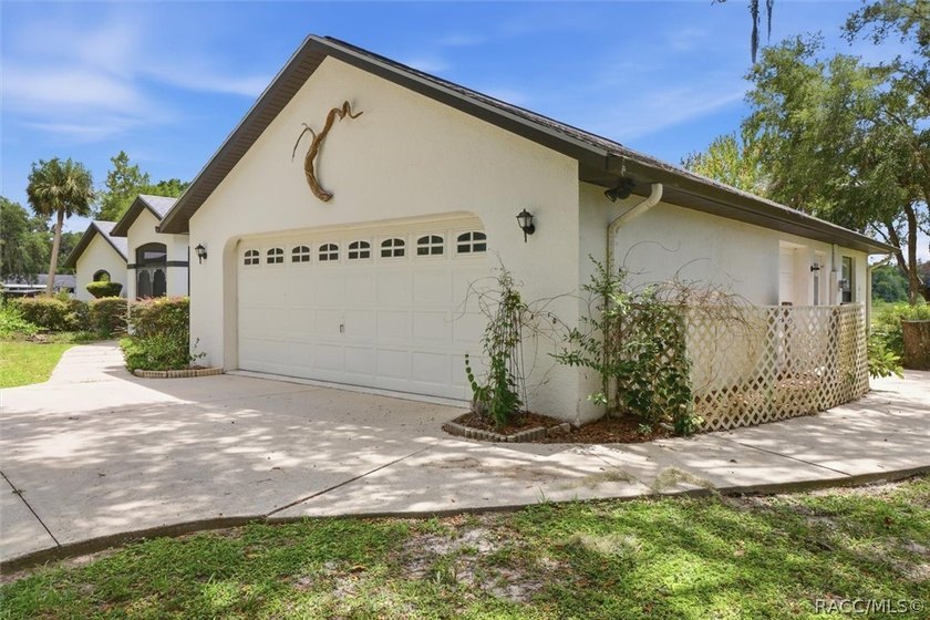 Priced Below Appraised Value - $45,000 in Instant Equity! - photo 49
