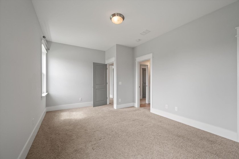 Thoughtfully designed &amp; upgraded throughout, this home impresses - photo 50