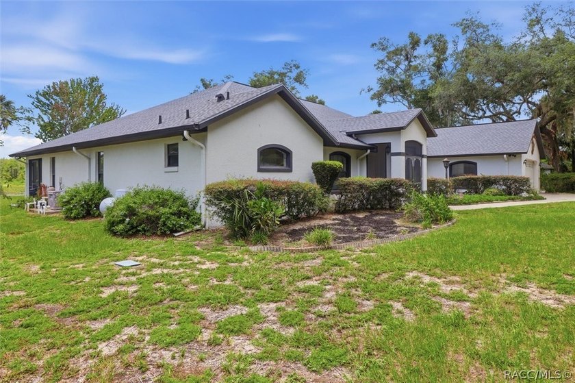 Priced Below Appraised Value - $45,000 in Instant Equity! - photo 50