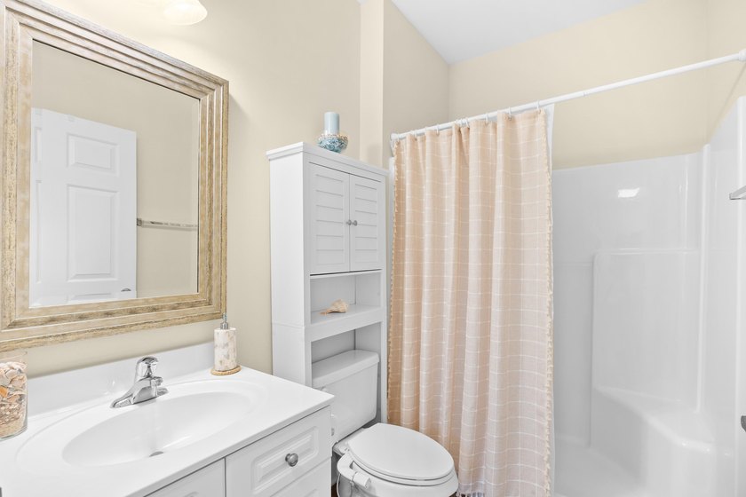 Your coastal getaway awaits at 703 Shearwater Court, Unit #304-a - photo 11
