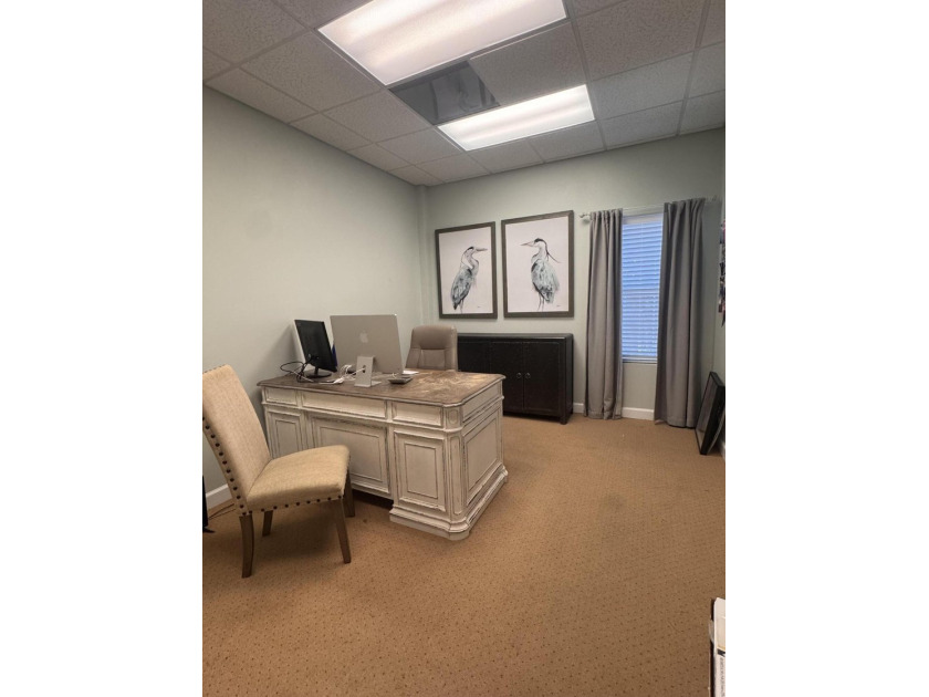 Own your office instead of leasing! Suite E at Diamond Lakes - photo 11